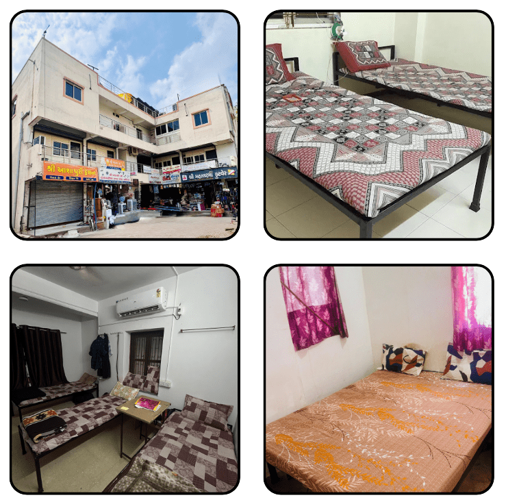 Simple Photo Collage Grid Facebook Post 2 e1750077012772