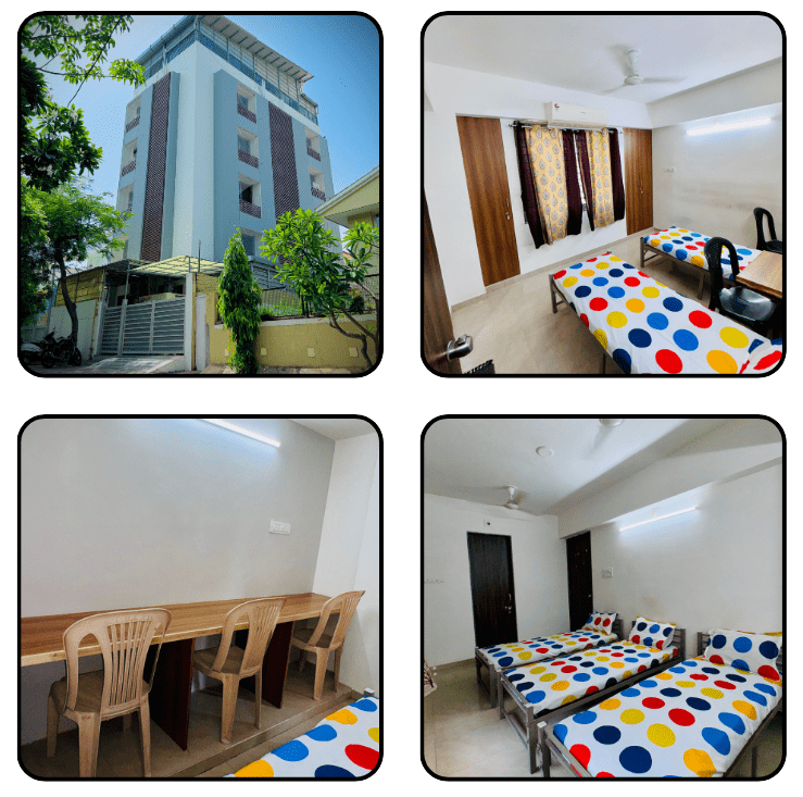 Simple Photo Collage Grid Facebook Post 3 e1750077256415