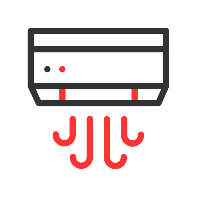 air conditioner services